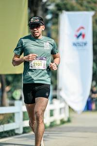 BIB: 
                            <button type="button" onclick="openModal(25942156)" class="btn btn-primary btn-sm float-right btn-popup" data-toggle="modal" data-target=".modal-high-quality">
                        <i class="fas fa-shopping-cart"></i> Add to Cart
                    </button>
                                            <button type="button" onclick="isThisMe(25942156, true)" class="btn btn-success btn-sm float-right btn-popup btn-isme hidden" data-toggle="tooltip" data-placement="bottom" title="นี่คือรูปของคุณใช่ไหม คลิกที่นี่เพื่อเอาเข้าอัลบั้ม">
                        <i class="fas fa-plus"></i> Add to album
                    </button>
                    <button type="button" onclick="isThisMe(25942156, false)" class="btn btn-warning btn-sm float-right btn-popup btn-isnotme hidden">
                        <i class="fas fa-ban"></i> Remove from album
                    </button>